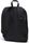 Zigzag 18L Backpack