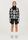 Verbier Uni Knit