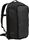 Creek Mandate 28 Backpack