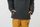 Anton Jacket