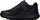 Boys' Infant UA Surge 3 AC Running Shoes