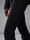 Stanford Pant