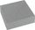 Edge Grinding Rubber