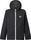 Geraldito Kids Jacket