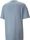 Classics Oversized Tee