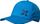 Felsgrat Cap