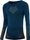 Men Shirt Long Sleeve Transtex Alpine