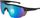 FS260-Pro Brille