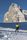 Men Pants Frozen WS Light