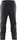 Mila Rain Pant Men