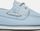 Womens Classic Boat Amherst 2 Eye Boat Shoe