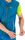 K-performance Hybrid Vest