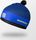Squadra Light Race Hat