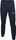 Dynamic Pant Mens