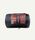 KSB 20 (xl) Sleeping Bag