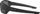 Straightlink