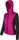 Wool Essential Hoody Jacket W.