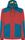 Zemun Jacket Men