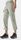 Womens Exploration Convertible Pant