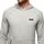 M Stone Hoody