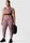 Womens Plus MA Tight