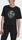 Women 5.10 Crop T