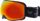 WS9000 Ski Goggle w/ Interchangeable Lens