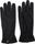 Liner Glove