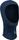 Unisex Active Thermic Facemask