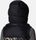 Pike Lake II Insulated Vest