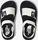 Womens Skeena Sandal