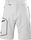 HP Racing Softshell Cargo Shor
