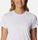 Hike Graphic Short Sleeve Tee