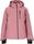 Gigi Jr Ski Jacket W-pro 10000