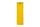 Tensor Ultralight Sleeping Pad