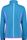 Woman Jacket