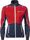 Elite II W XCT Softshell Jacket