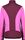 Woman Jacket