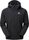 Mission Jacket