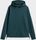 Men's Sweatshirt BLM013