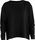 Women Dalston Long Sleeve Sweatshirt
