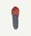 KSB 20 Sleeping Bag
