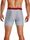 Men's UA Tech 6" Boxerjock – 2-Pack