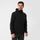 Tribeni Hoodie