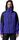 Routefinder Gore-tex Pro Jacket