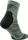 Socks Quarter Ceramicool Run Graphic - P