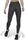 Terrex Multi Allover Print Leggings