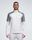 Long Sleeve Protection