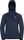 Women's Haven X-warm Midlayer Hoody