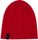 Mcfish Beanie